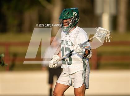 Thumbnail 2 in Deerfield Academy @ Phillips Exeter Academy photogallery.