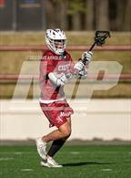 Photo from the gallery "Deerfield Academy @ Phillips Exeter Academy"