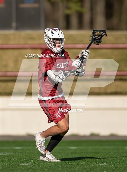 Thumbnail 3 in Deerfield Academy @ Phillips Exeter Academy photogallery.