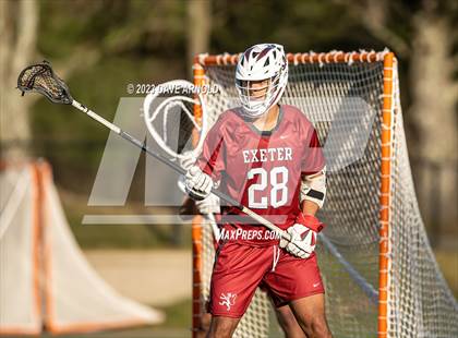 Thumbnail 1 in Deerfield Academy @ Phillips Exeter Academy photogallery.