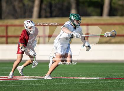 Thumbnail 3 in Deerfield Academy @ Phillips Exeter Academy photogallery.
