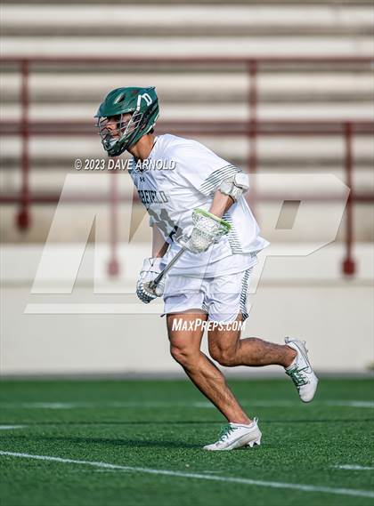Thumbnail 1 in Deerfield Academy @ Phillips Exeter Academy photogallery.