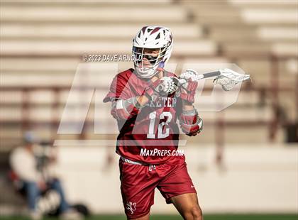 Thumbnail 1 in Deerfield Academy @ Phillips Exeter Academy photogallery.