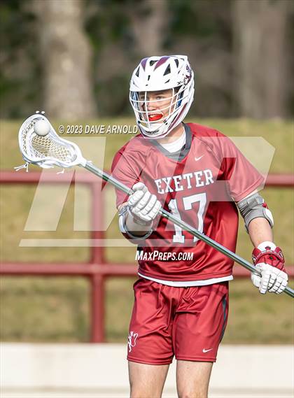 Thumbnail 1 in Deerfield Academy @ Phillips Exeter Academy photogallery.