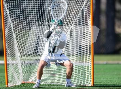 Thumbnail 2 in Deerfield Academy @ Phillips Exeter Academy photogallery.