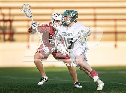 Thumbnail 1 in Deerfield Academy @ Phillips Exeter Academy photogallery.