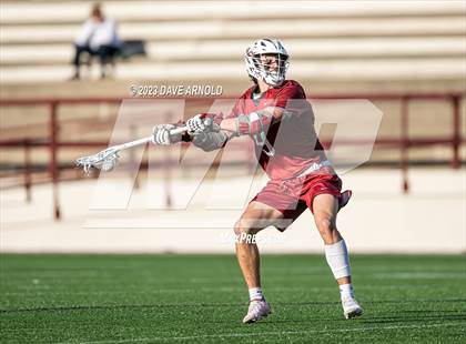 Thumbnail 2 in Deerfield Academy @ Phillips Exeter Academy photogallery.