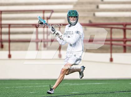 Thumbnail 1 in Deerfield Academy @ Phillips Exeter Academy photogallery.