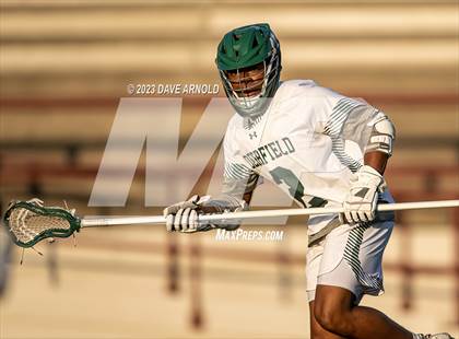 Thumbnail 3 in Deerfield Academy @ Phillips Exeter Academy photogallery.