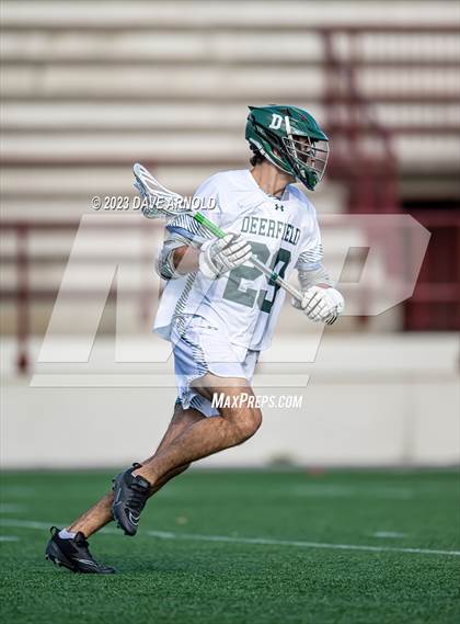 Thumbnail 3 in Deerfield Academy @ Phillips Exeter Academy photogallery.