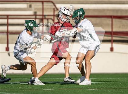 Thumbnail 2 in Deerfield Academy @ Phillips Exeter Academy photogallery.