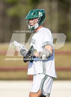 Photo from the gallery "Deerfield Academy @ Phillips Exeter Academy"