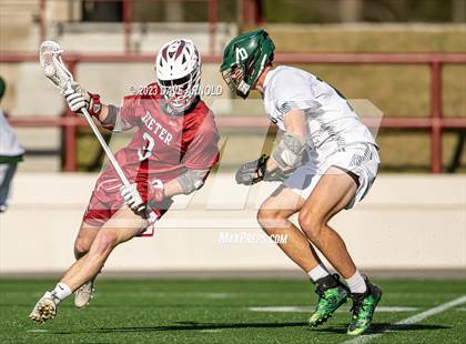 Thumbnail 3 in Deerfield Academy @ Phillips Exeter Academy photogallery.