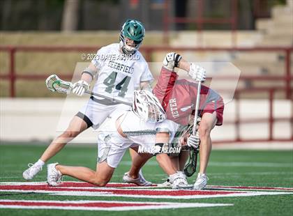 Thumbnail 2 in Deerfield Academy @ Phillips Exeter Academy photogallery.