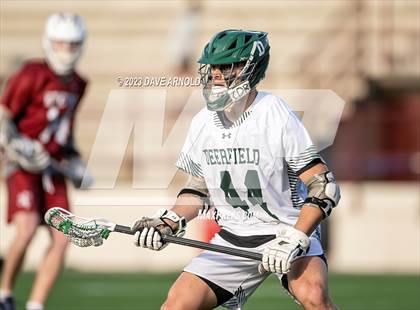 Thumbnail 1 in Deerfield Academy @ Phillips Exeter Academy photogallery.