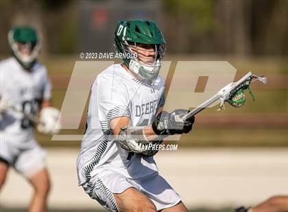 Thumbnail 3 in Deerfield Academy @ Phillips Exeter Academy photogallery.