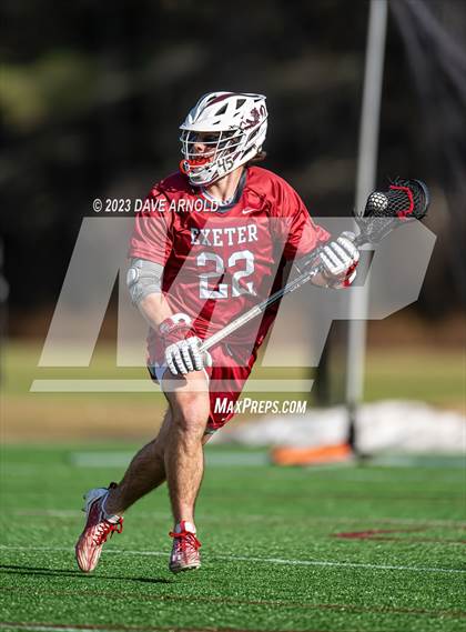 Thumbnail 3 in Deerfield Academy @ Phillips Exeter Academy photogallery.