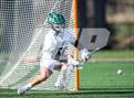 Photo from the gallery "Deerfield Academy @ Phillips Exeter Academy"