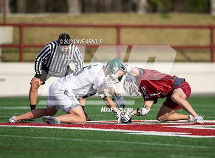Thumbnail 3 in Deerfield Academy @ Phillips Exeter Academy photogallery.