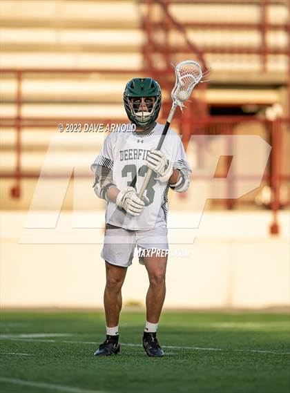 Thumbnail 3 in Deerfield Academy @ Phillips Exeter Academy photogallery.