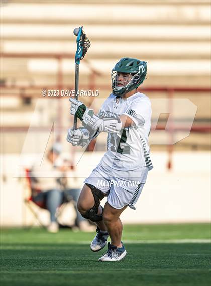 Thumbnail 1 in Deerfield Academy @ Phillips Exeter Academy photogallery.