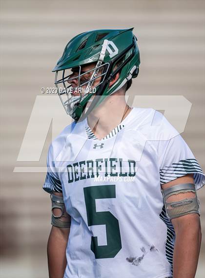 Thumbnail 2 in Deerfield Academy @ Phillips Exeter Academy photogallery.