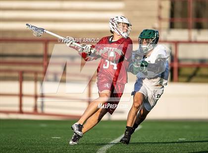 Thumbnail 1 in Deerfield Academy @ Phillips Exeter Academy photogallery.