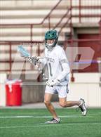 Photo from the gallery "Deerfield Academy @ Phillips Exeter Academy"