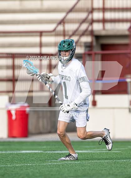 Thumbnail 1 in Deerfield Academy @ Phillips Exeter Academy photogallery.