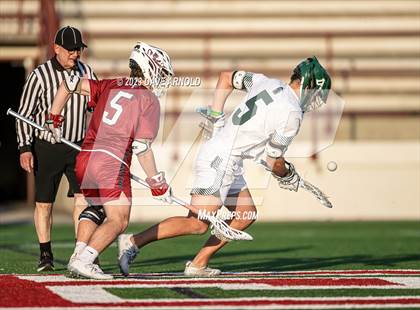 Thumbnail 3 in Deerfield Academy @ Phillips Exeter Academy photogallery.