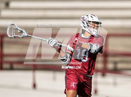 Thumbnail 3 in Deerfield Academy @ Phillips Exeter Academy photogallery.