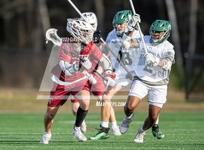 Thumbnail 3 in Deerfield Academy @ Phillips Exeter Academy photogallery.