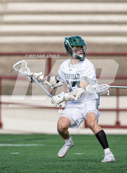 Thumbnail 1 in Deerfield Academy @ Phillips Exeter Academy photogallery.