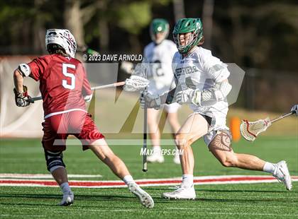 Thumbnail 1 in Deerfield Academy @ Phillips Exeter Academy photogallery.