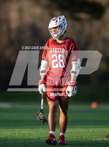 Thumbnail 3 in Deerfield Academy @ Phillips Exeter Academy photogallery.