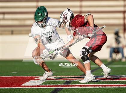 Thumbnail 3 in Deerfield Academy @ Phillips Exeter Academy photogallery.