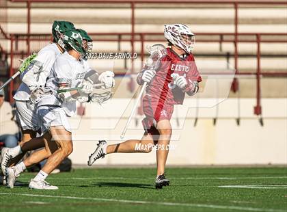 Thumbnail 3 in Deerfield Academy @ Phillips Exeter Academy photogallery.