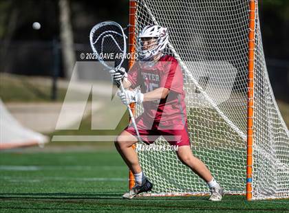 Thumbnail 1 in Deerfield Academy @ Phillips Exeter Academy photogallery.