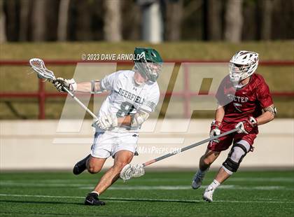 Thumbnail 3 in Deerfield Academy @ Phillips Exeter Academy photogallery.