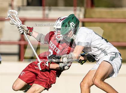 Thumbnail 1 in Deerfield Academy @ Phillips Exeter Academy photogallery.