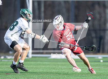 Thumbnail 1 in Deerfield Academy @ Phillips Exeter Academy photogallery.