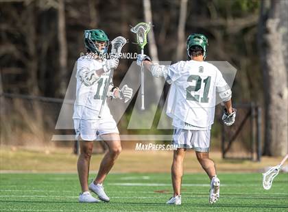 Thumbnail 2 in Deerfield Academy @ Phillips Exeter Academy photogallery.