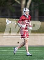 Photo from the gallery "Deerfield Academy @ Phillips Exeter Academy"