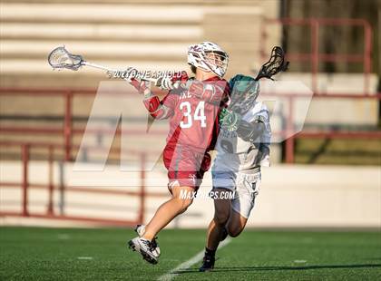Thumbnail 2 in Deerfield Academy @ Phillips Exeter Academy photogallery.