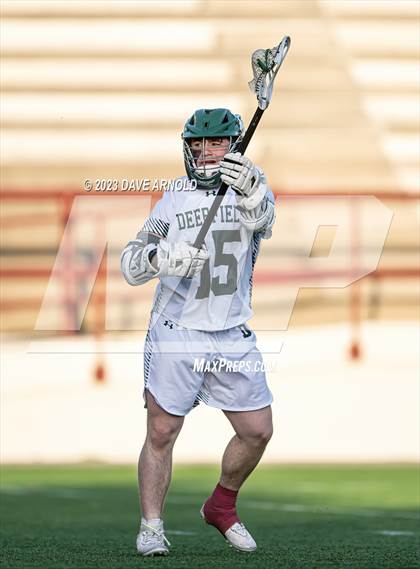 Thumbnail 3 in Deerfield Academy @ Phillips Exeter Academy photogallery.