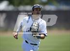 Photo from the gallery "The Meadows School vs. Academy at the Lakes (IMG Academy National Classic)"