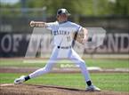 Photo from the gallery "The Meadows School vs. Academy at the Lakes (IMG Academy National Classic)"
