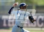 Photo from the gallery "The Meadows School vs. Academy at the Lakes (IMG Academy National Classic)"