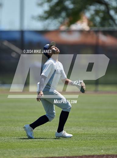 null - Photo 31