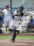 Photo from the gallery "The Meadows School vs. Academy at the Lakes (IMG Academy National Classic)"